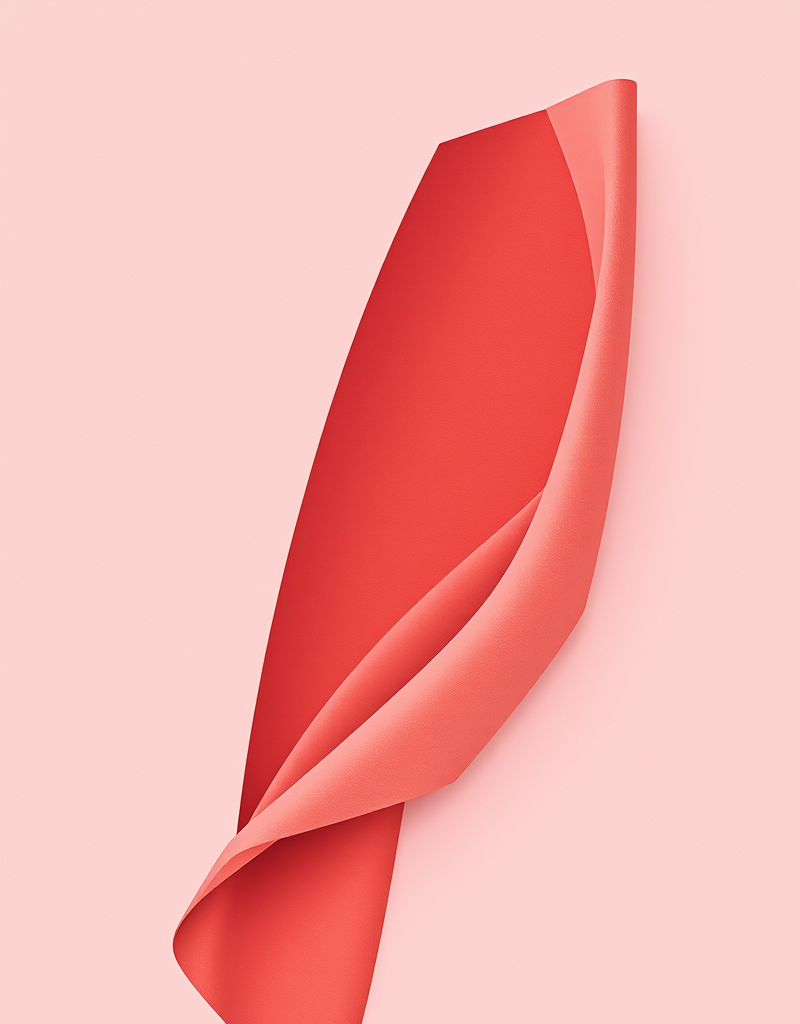 Комбинируй как стилист (Татьяна Кныш)