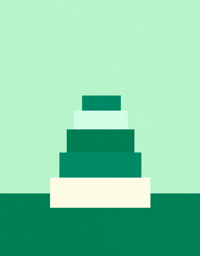 StoryMaker, 5-ый поток. Тариф Лайт (Алена Лазарчук)