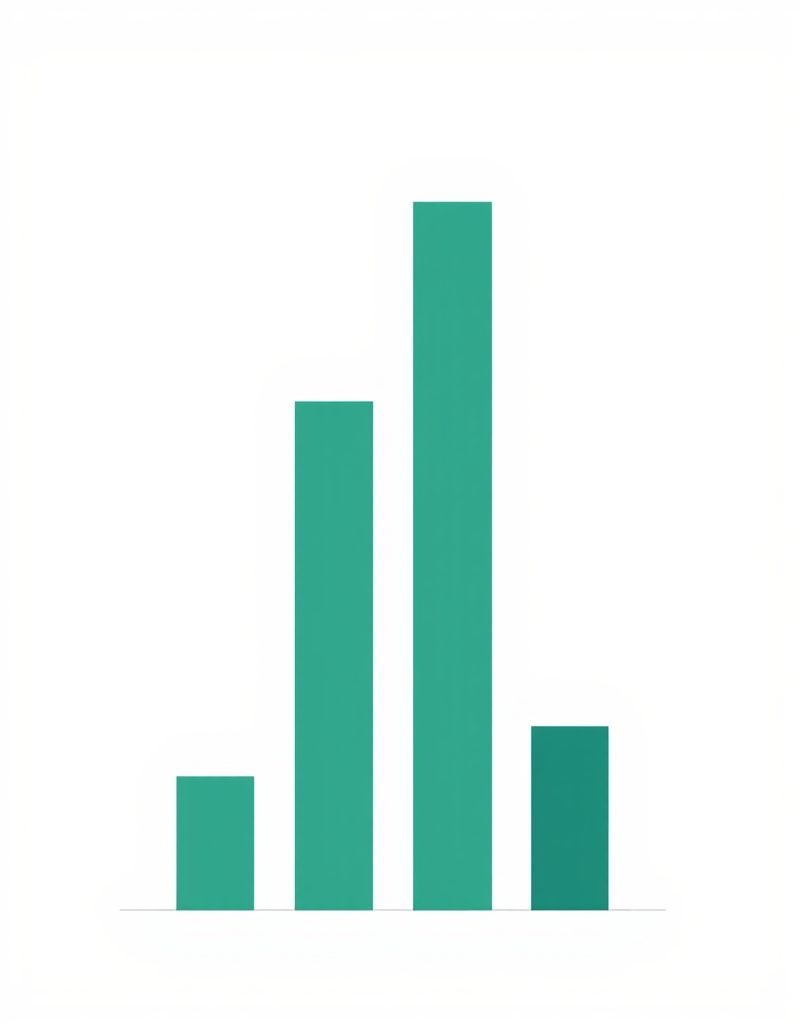 Выбор и анализ ниши для информационного сайта (Александр Овсянников)