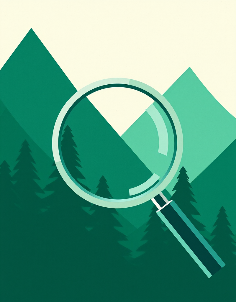 Профессия Таргетолог. Тариф Мастер (Владимир Черкасов)