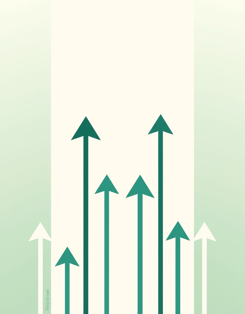 Интернет-профессия копирайтер (Наталья Реген)
