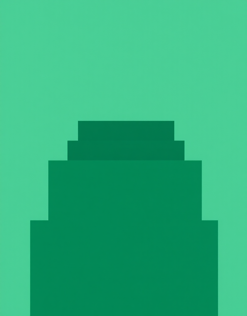 Копирайтинг для онлайн-школ. Пакет «Слушатель» (Наталья Реген)