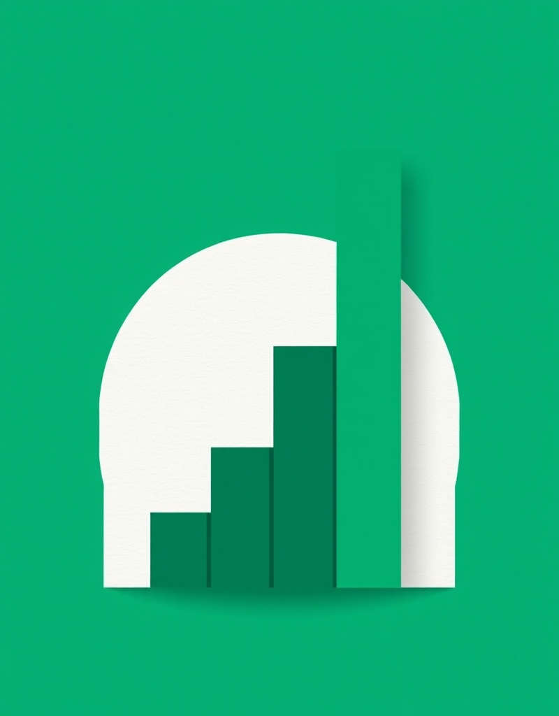 [amazonsales] Амазон-1000 2.0 (Вячеслав Озеров, Олег Галущенко)