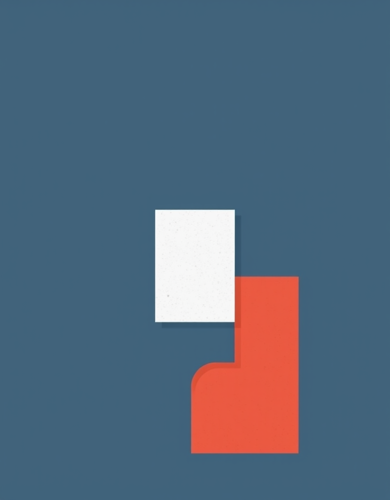 Иконки для сториc (evgeniya_bannova)