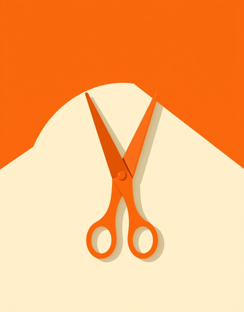 [Tasha’s cake school] Бизнес марафон Богатый кондитер (Таша Коробейникова)