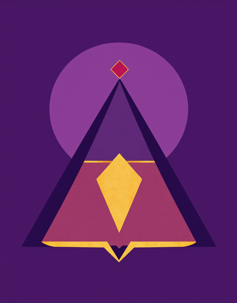 И Цзин [forum.feng-shui]