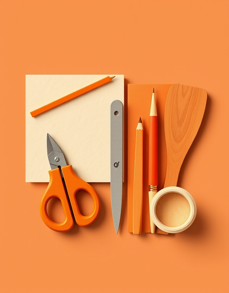 Джемпер Милена (Галина Зарубина)