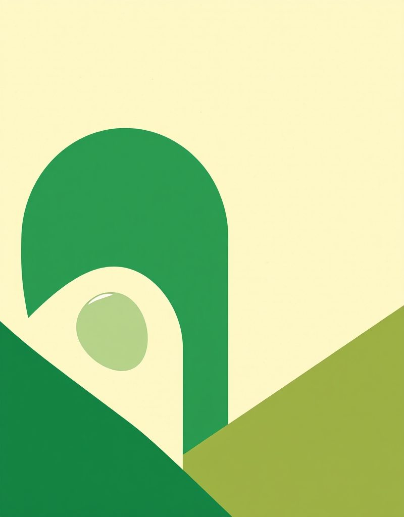 Анализы без границ. Пакет «Эконом» (Станислав Наумов)