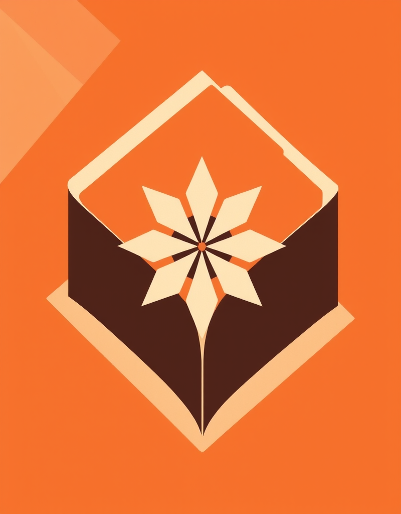 100 рассказов из истории медицины (Михаил Шифрин)