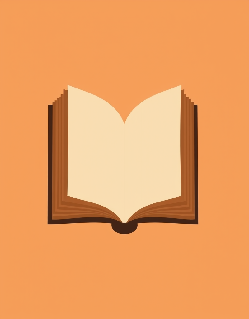 Самореализация: как найти свое призвание (Александр Носов)