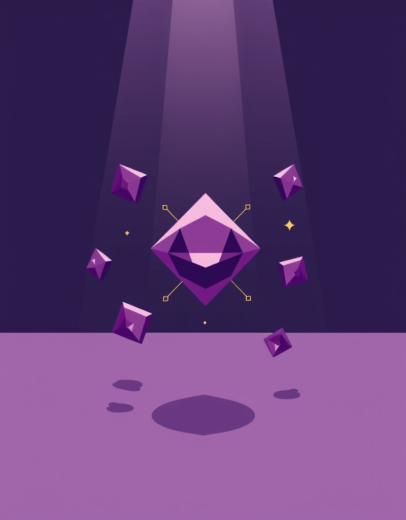 Очищение личного пространства любви (Вита Орюджю)