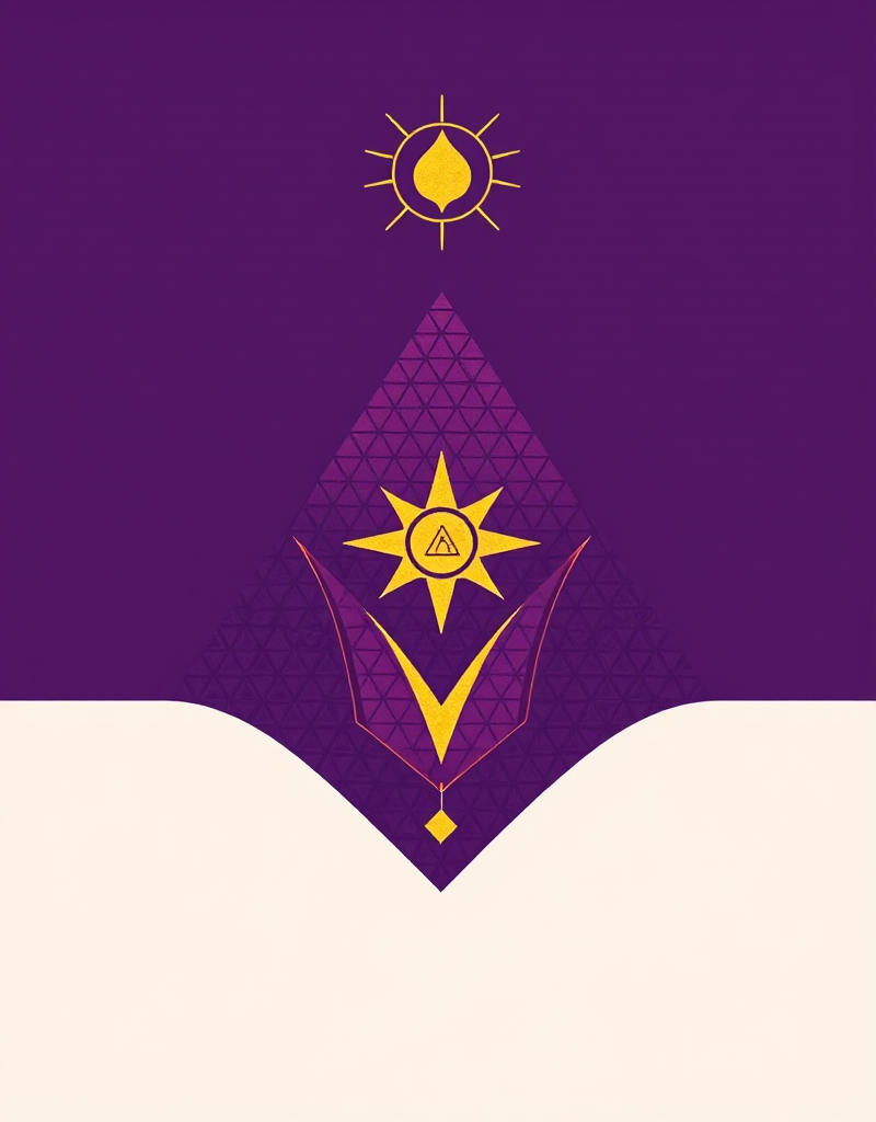 Активизация фен-шуй «Чайник» (Вита Орюджю)