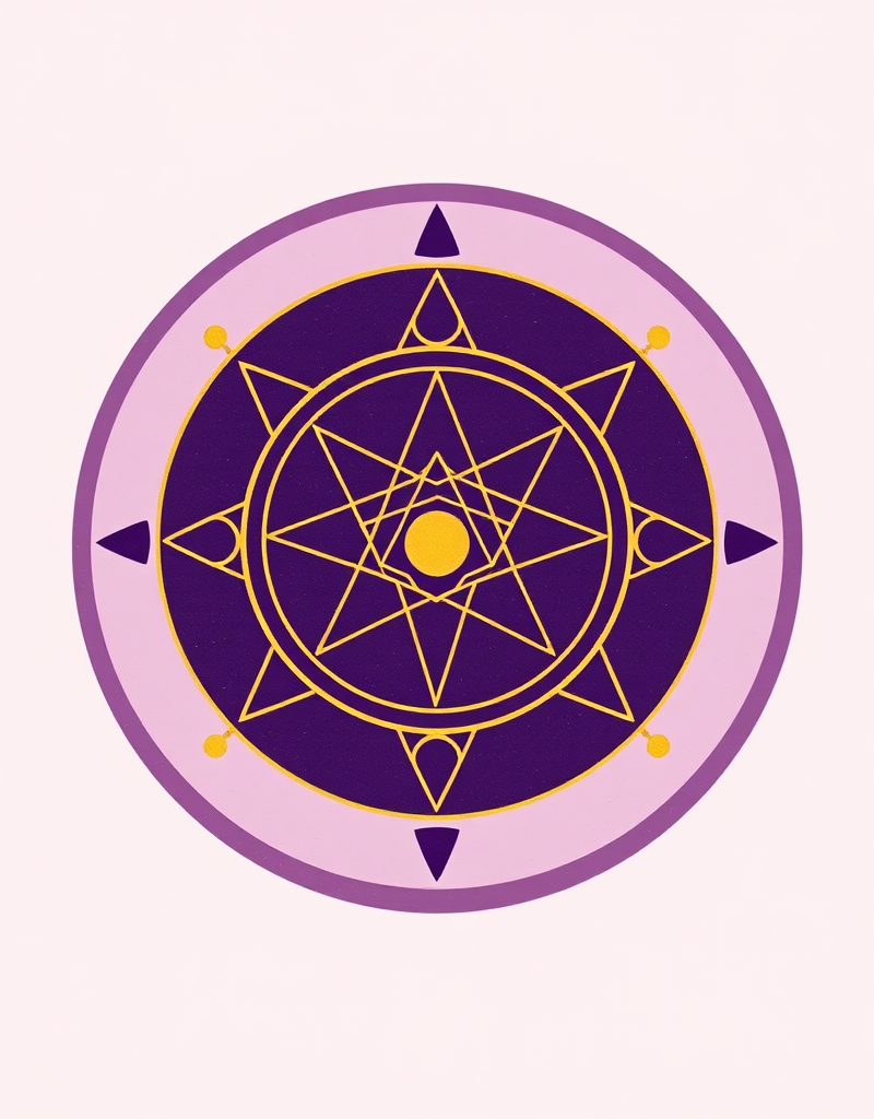 Это не полезно (Евгения Дьякова)