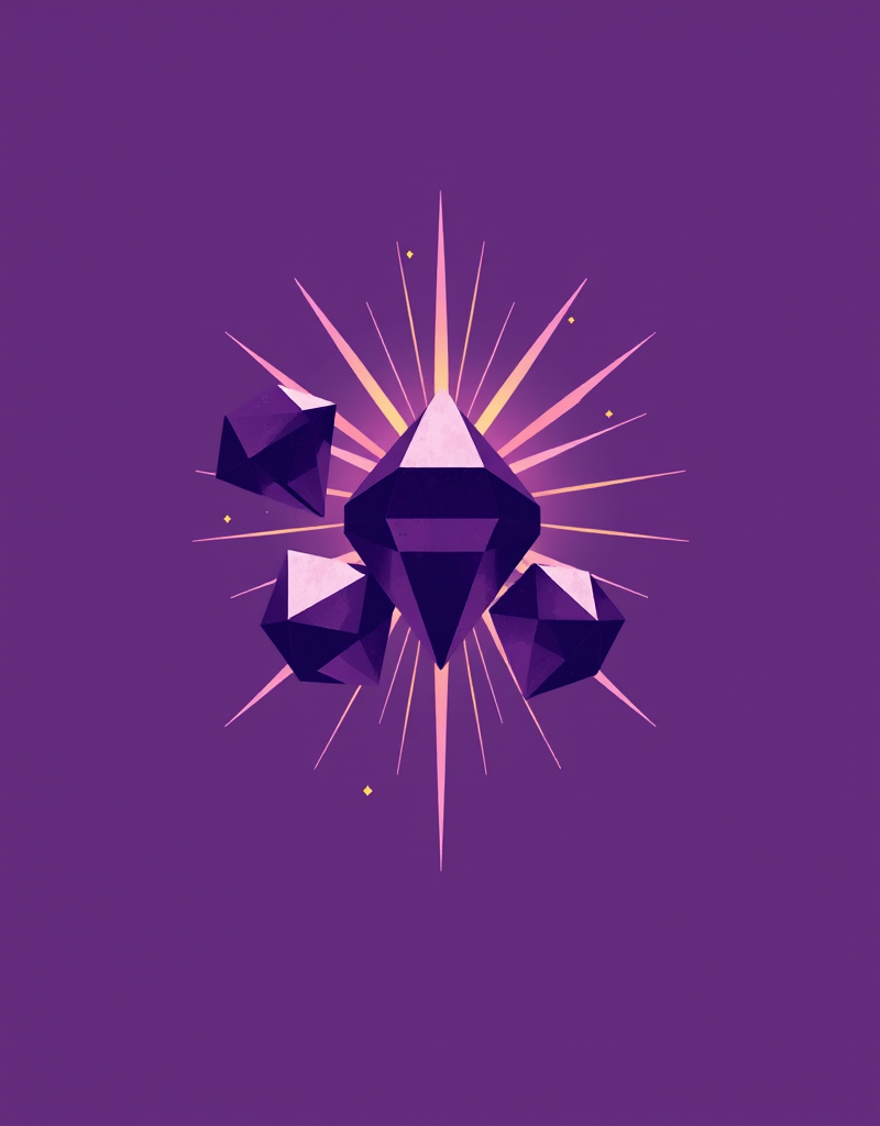 Активации по Ци Мэнь Дунь Цзя на март 2020 года (Татьяна Смирнова)