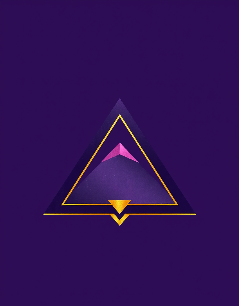 [LabLife] Секреты астрологии: 50 оттенков планет в домах 2.0 2020 (Алексей Лозовой)