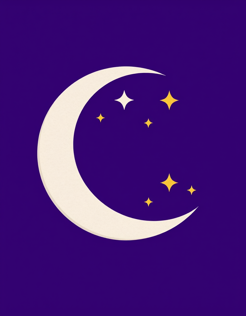 Денежное Волшебство с русскими рунами (Надежда Тинская)