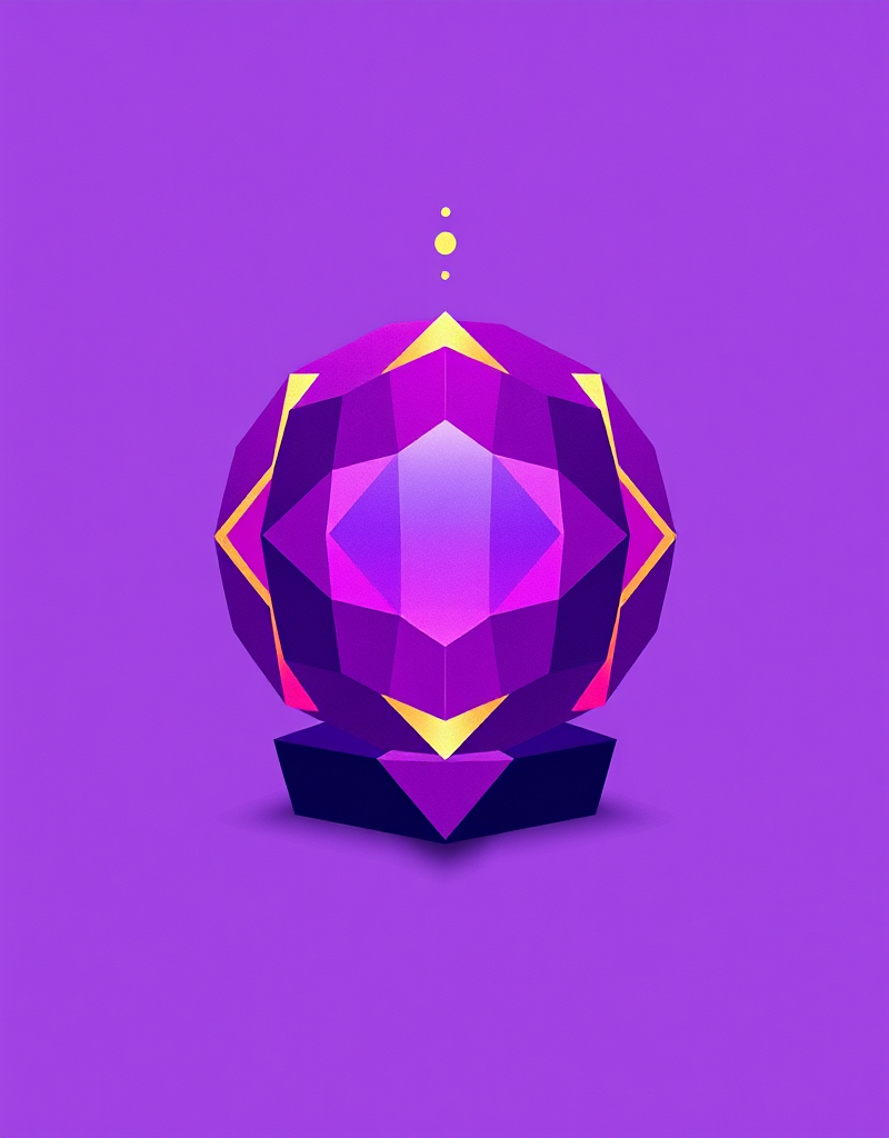 ETpro.GoldPro.Альтернативные Чакры-Сушумна Нади [ETpro.Империя технологий]