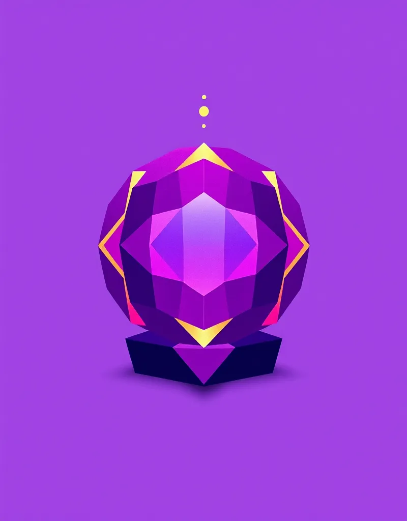 ETpro.GoldPro.Альтернативные Чакры-Сушумна Нади [ETpro.Империя технологий]