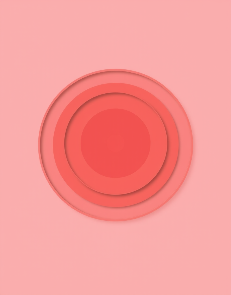 Кинотренинг по фильму  Любовь с припятствиями (Ирина Мирошниченко)