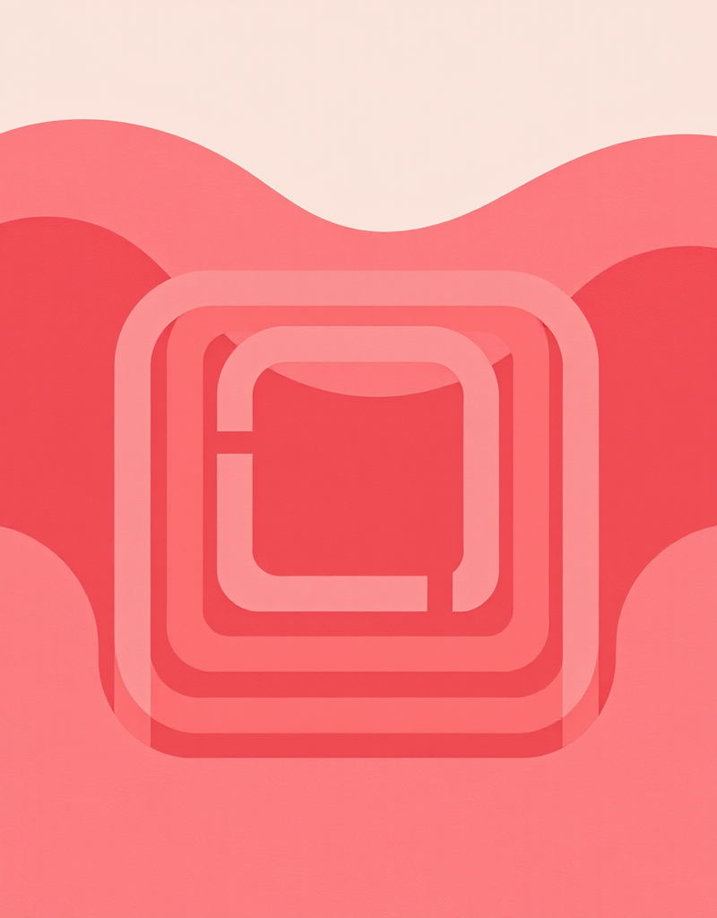 Путь к себе. Блок Коммуникация (Марина Дараган)