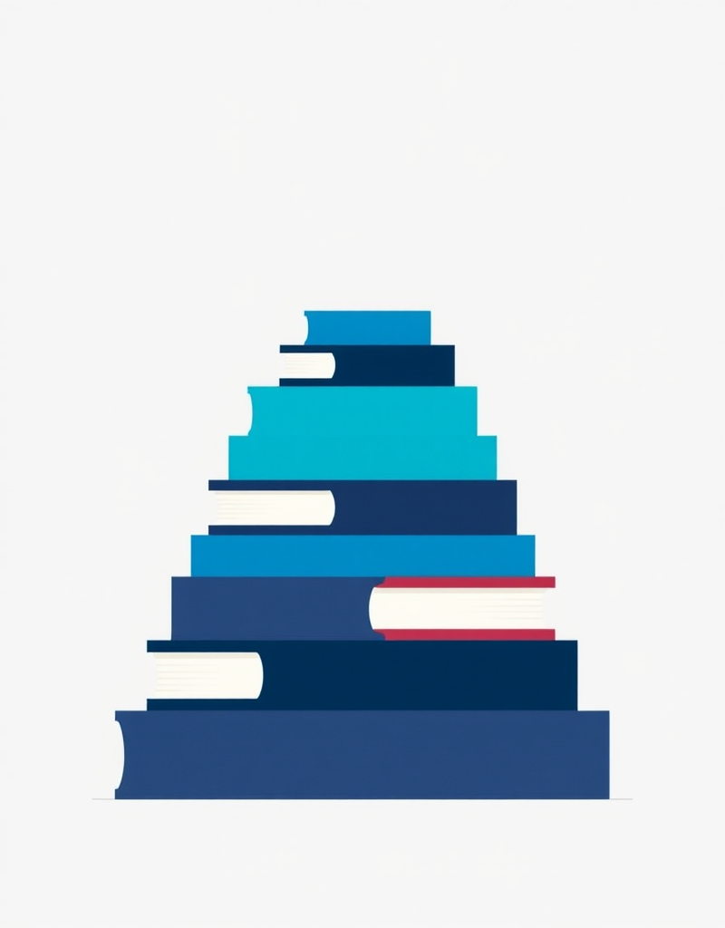 [Ой-ли] Связи и Переговоры (Екатерина Уколова)