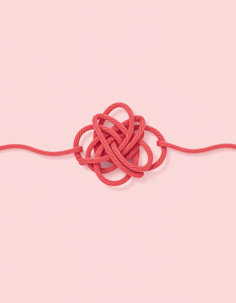 Путь к себе. Блок Танцы (Наталья Бошкова)