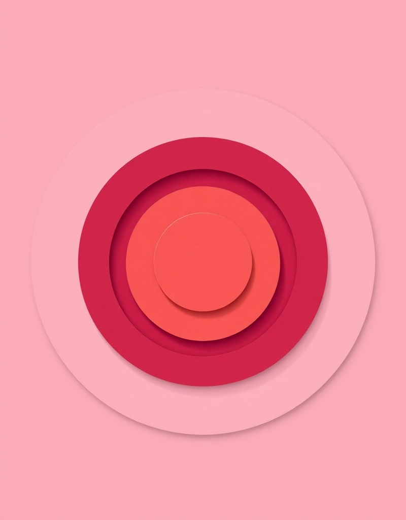 Софистика: 30+-2 Избранные уловки и манипуляции. Тариф Vip (Михаил Пелехатый, Павел Аглашевич)