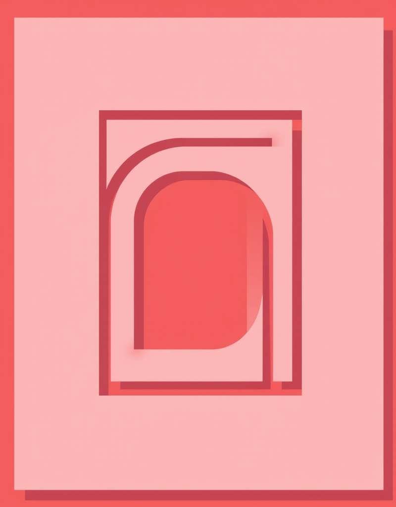 Невротические расстройства: причины, диагностика, принципы терапии (Антон Ежов)