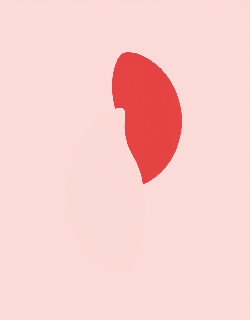 Психосоматика и стрессовые ситуации в перинатальном и неонатальном периоде (Галина Филиппова)