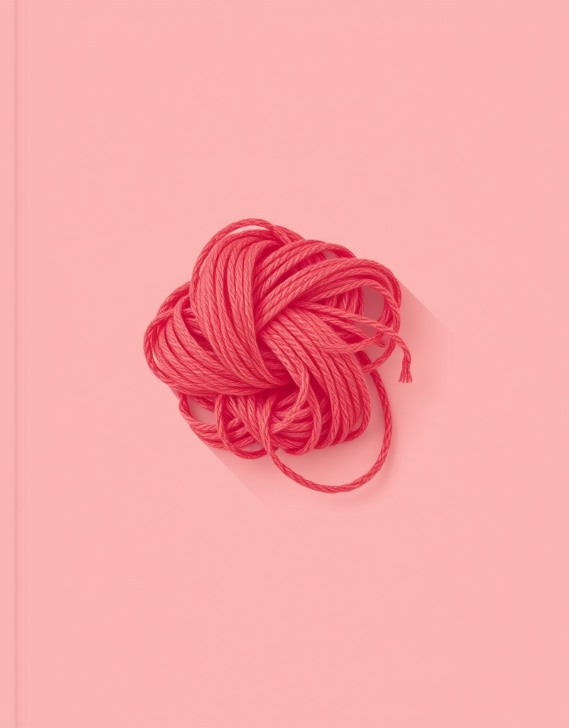 Высокие стандарты. Вариант Вип (Олеся Матерова)