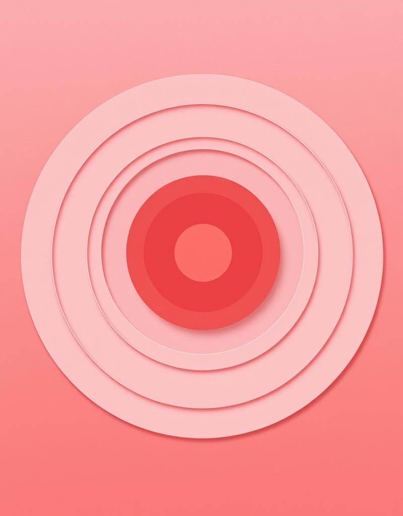 [Школа психосоматики PSY 2.0] Бизнес в ощущениях. Пакет-Трехдневный тренинг (Михаил Филяев)