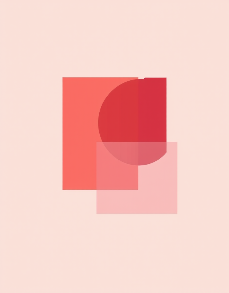 Живи по полной (Елизавета Бабанова)