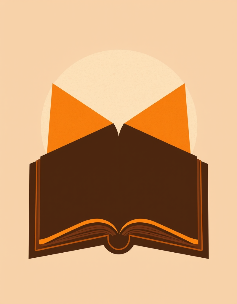 Школа кондитерского мастерства [Le Cordon Bleu]