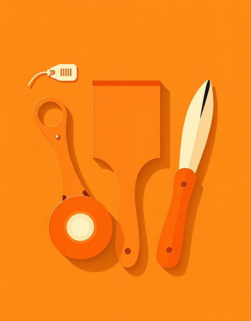 Море в вашем доме + Часы «Космос» + Современные материалы для РезинАРТ (Мария Лаптева)