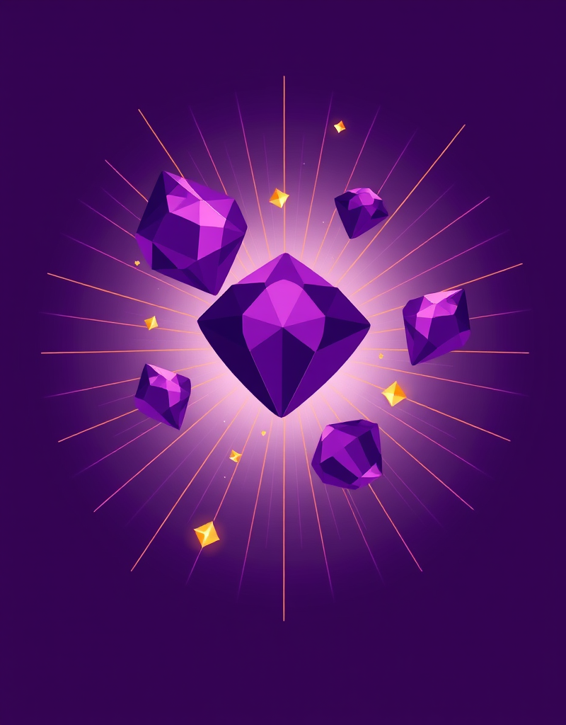 [Люмос 22] Перелом реальности 2020 (Мара Боронина, Алория Собинова, Татьяна Панюшкина, Валерий Морозов)