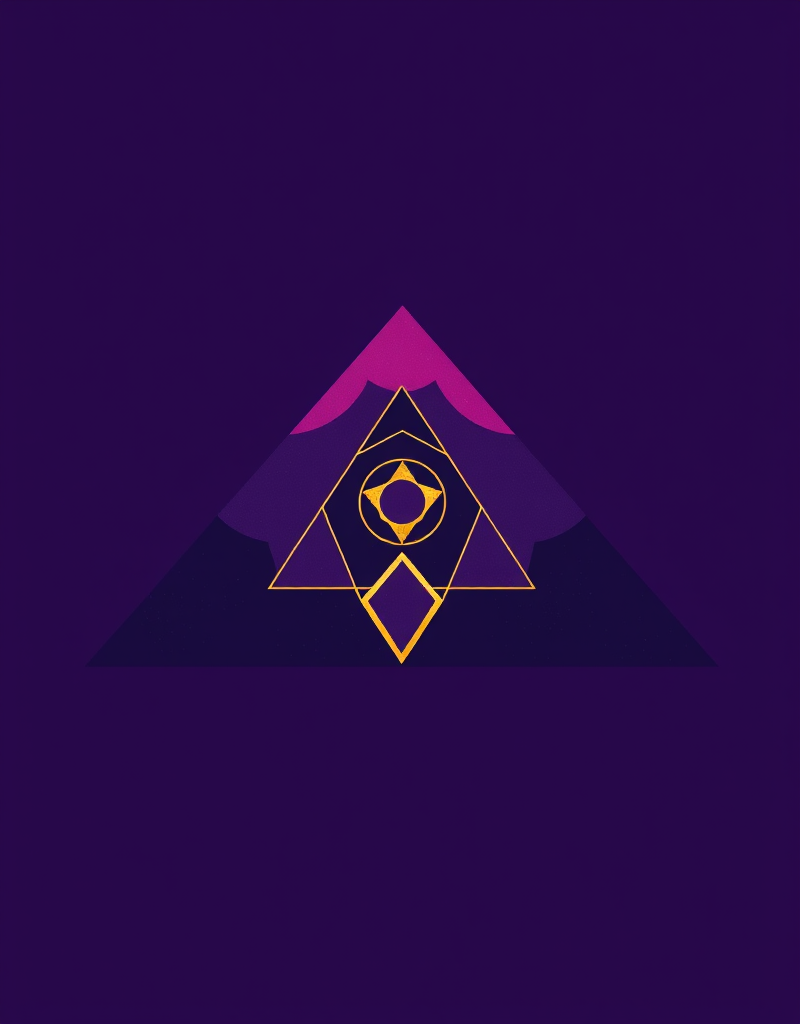 [InGenium] Астрология бизнеса и финансов 3.0. Вариант "Продвинутый" (Павел Дементьев)