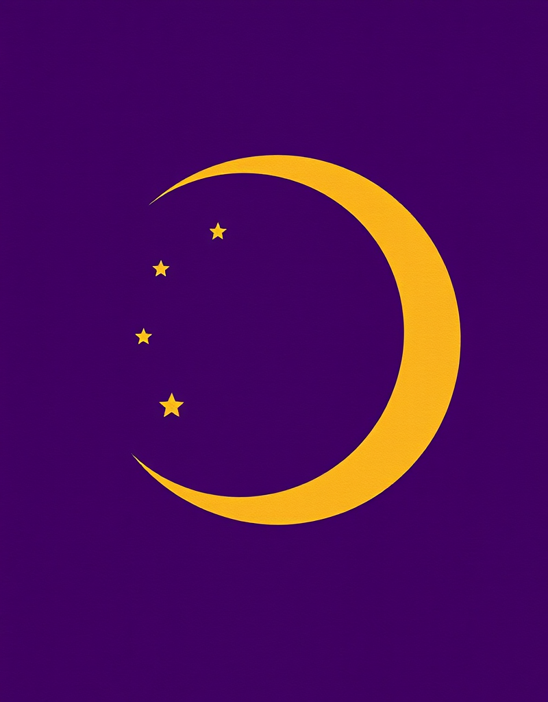 Ваш лучший год. Секреты Фэн Шуй 2020. Пакет - Gold (Юлия Воронина)