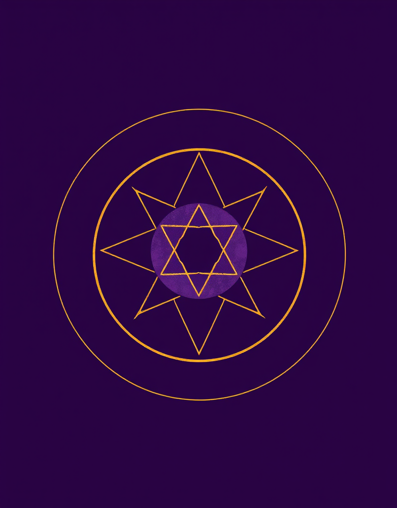 Материализация (Lee)