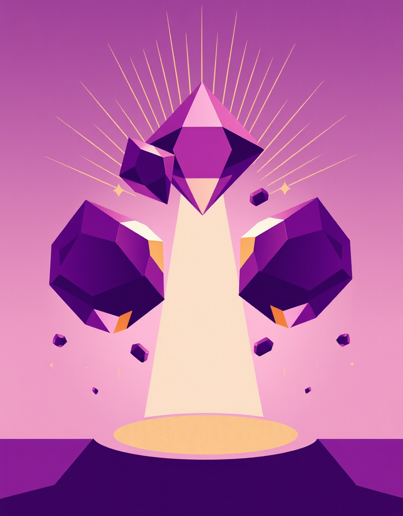 Создаем отношения (Lee)