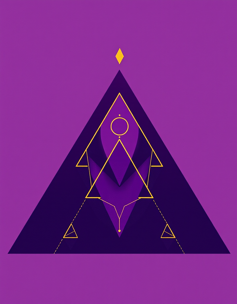 За кулисами (Lee)