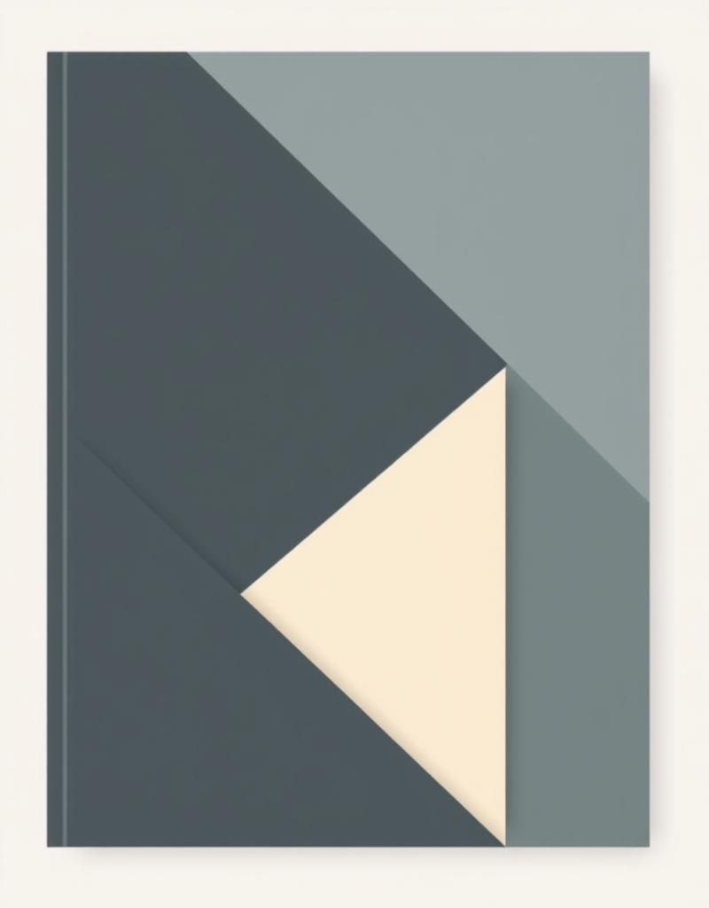 База поставщиков одежды и обуви+контакты швейных производств (Арина Митрохина)