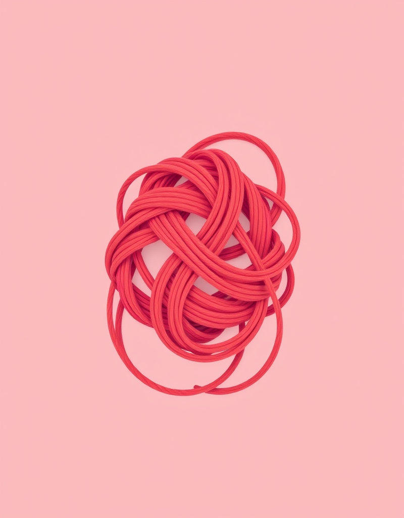 [Иматон] Психологическая реабилитация женщин, переживающих домашнее насилие (Елена Емельянова)