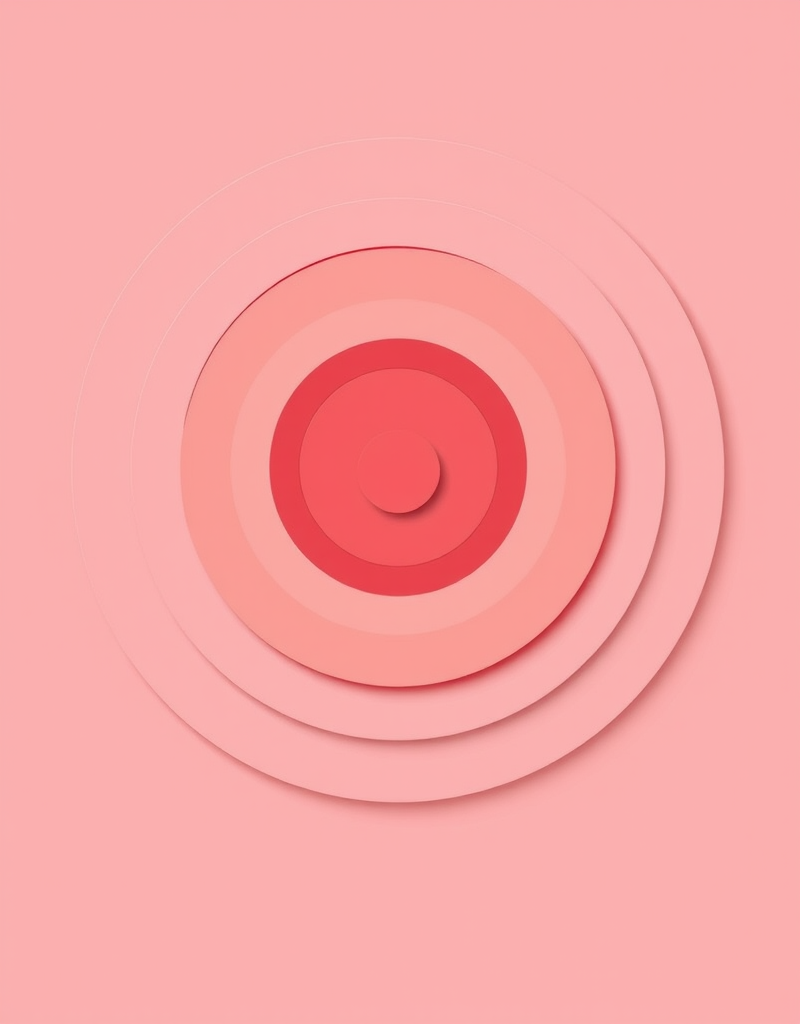 [Время Порядка] Порядок во времени. Тариф - Минимальный (Алсу Мухамедшина)