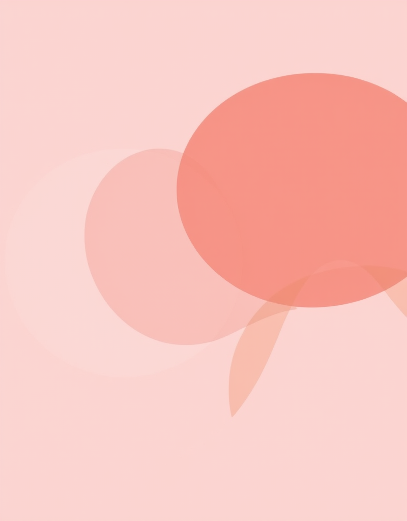 Матрица Live 2020, пакет Стандарт (Дмитрий Богданов)