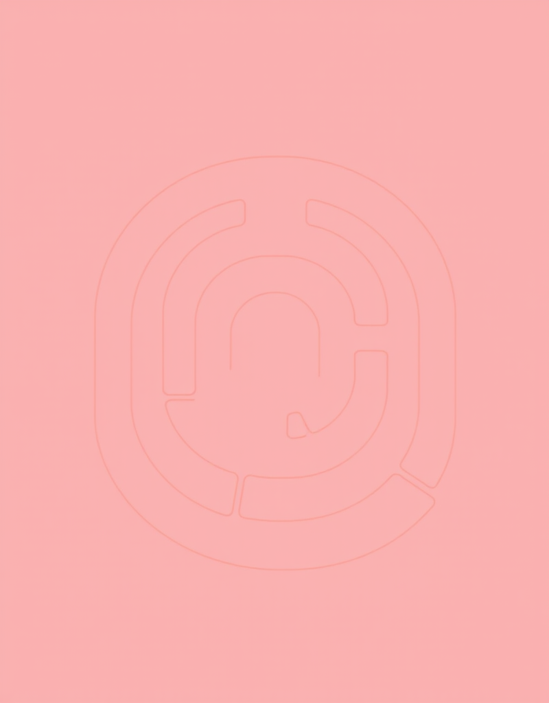 Путь к себе. Март (Алсу Пашина)