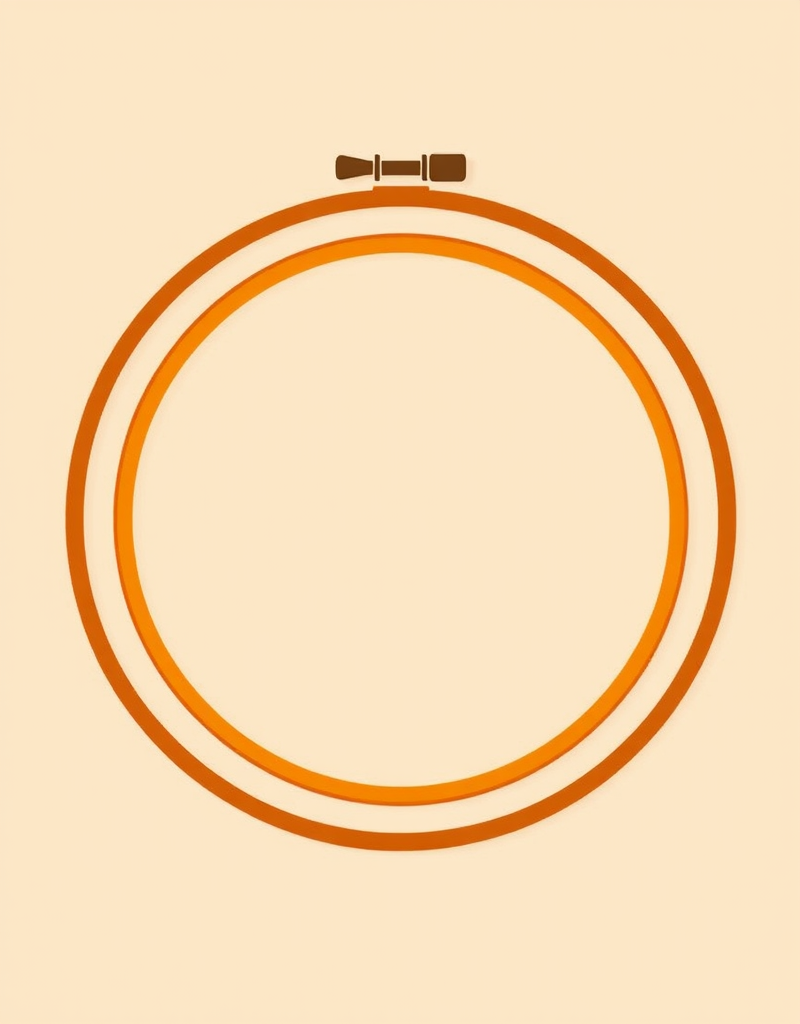 [wow-buket] Марафон "Легкий старт"