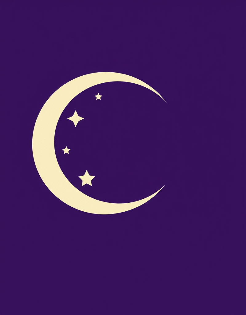 Здоровый позвоночник (Елена Шапаренко)