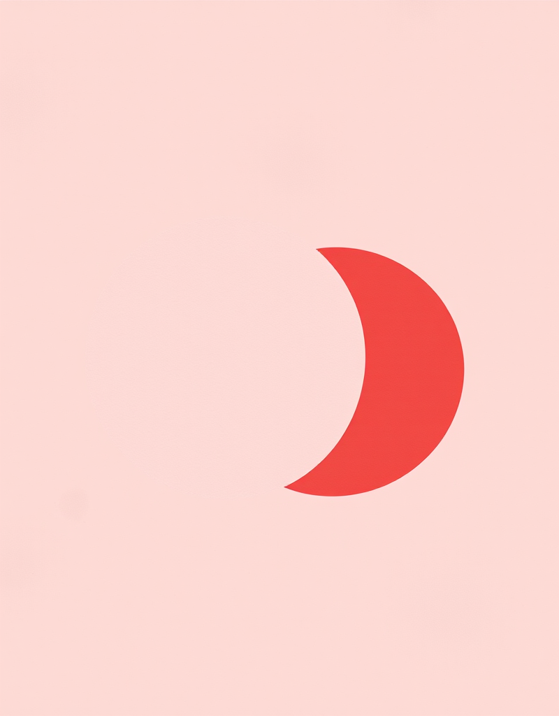 Матрица Live 2020, пакет Премиум (Дмитрий Богданов)