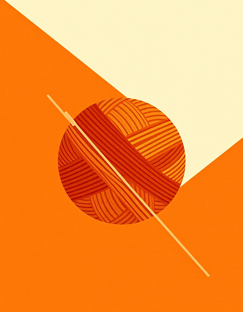 Полный набор 18 видео-уроков (Надежда Карманцева)