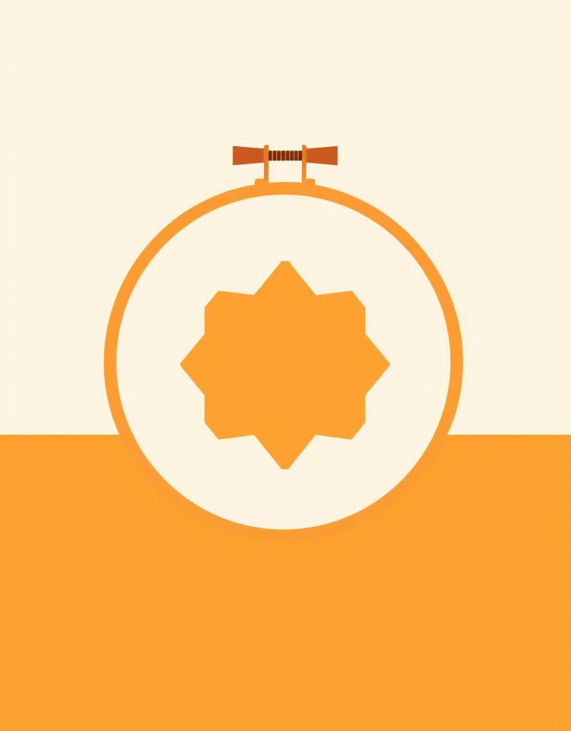 Футболка с капюшоном взрослая версия Miami T-Shirt (Инна Скробова)